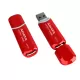 Flash USB A-Data 64GB DashDrive Value UV150 3.0 (red)