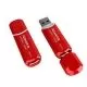 Flash USB A-Data MyFlash UV150 32GB 3.0 (red)