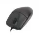 Mouse A4tech OP-620D-U1 USB, (Black)