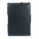 Husa Targus Vuscape pentru Samsung Galaxy Tab 10.1" , Black/Blue