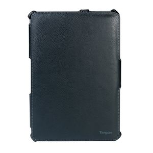 Husa Targus Vuscape pentru Samsung Galaxy Tab 10.1 Black/Blue