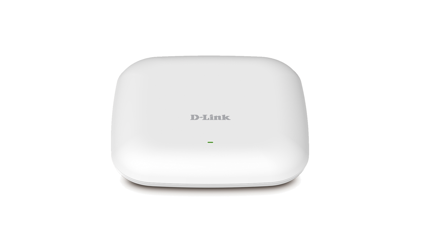 Acces Point D-Link DAP-2660 WiFi: 802.11ac frecventa: 2 4/5GHz - Dual radio cu alimentare PoE