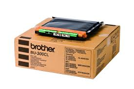 Transfer Belt Unit Brother pentru DCP9055/9270; HL 4140/4150/4570; MFC 9055/9460/9465/9970