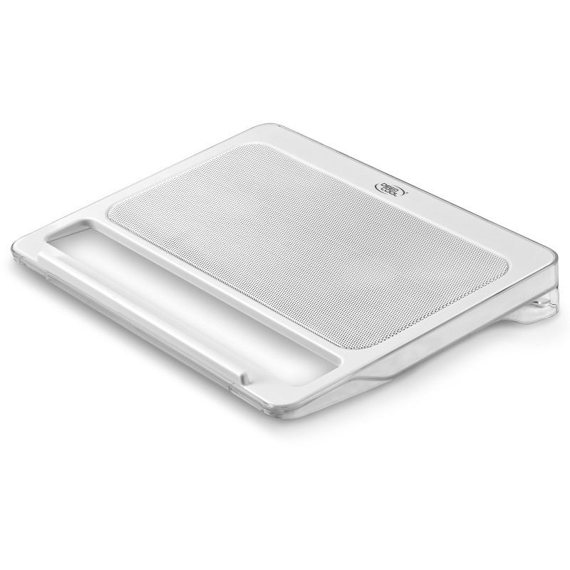 Stand/Cooler Notebook Deepcool N2200 White