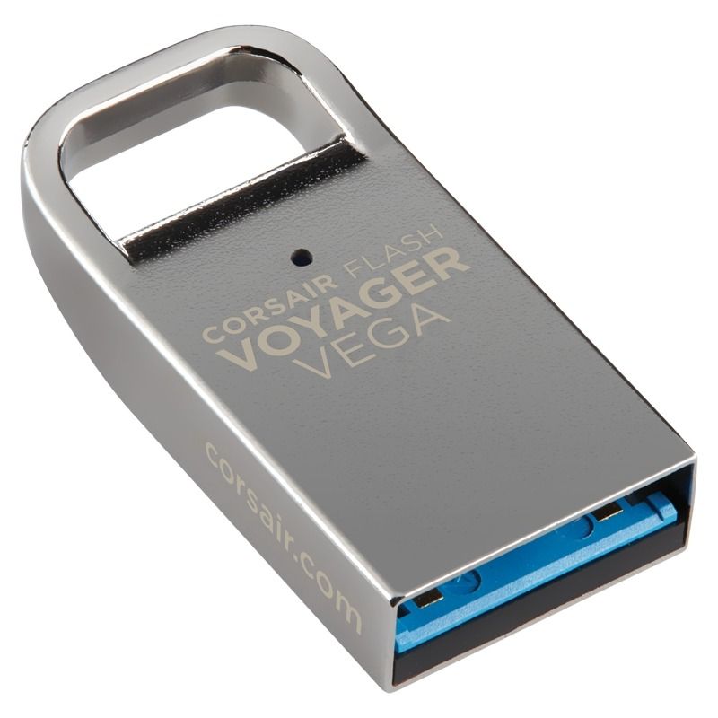Flash USB Corsair Voyager Vega USB 3.0 32GB CMFVV3-32GB