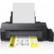 Imprimanta Inkjet Epson L1300 CISS