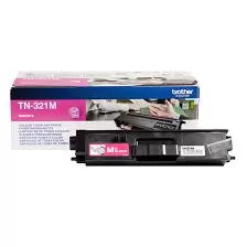 Discover the product Cartus Toner Magenta Brother HL-L8250CDN/L8350CDW 1.5K from itarena.ro