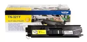 Discover the product Cartus Toner Yellow Brother HL-L8250CDN/L8350CDW 1.5K from itarena.ro