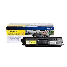 Discover the product Cartus Toner Yellow Brother 6K pentru HL-L920CDWT MFC-L9550CDWT from itarena.ro