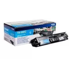 Discover the product Cartus Toner Cyan Brother 6K pentru HL-L920CDWT MFC-L9550CDWT from itarena.ro