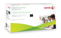 Cartus Toner Xerox Compatibil HP C7115X 3.5K