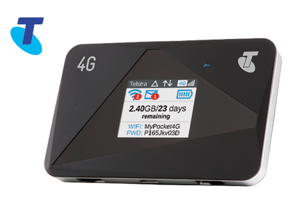 Router Netgear AC785 WAN: 1x3G/4G WiFi: 802.11n-300Mbps