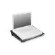 Stand NoteBook DeepCool N8 Black 17"