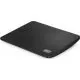 Stand NoteBook Deepcool Wind Pal Mini 15.6”