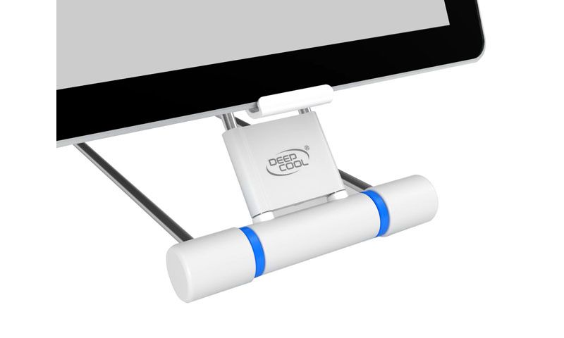 Stand DeepCool iStand S3 Multifunctional- iPad & Tableta