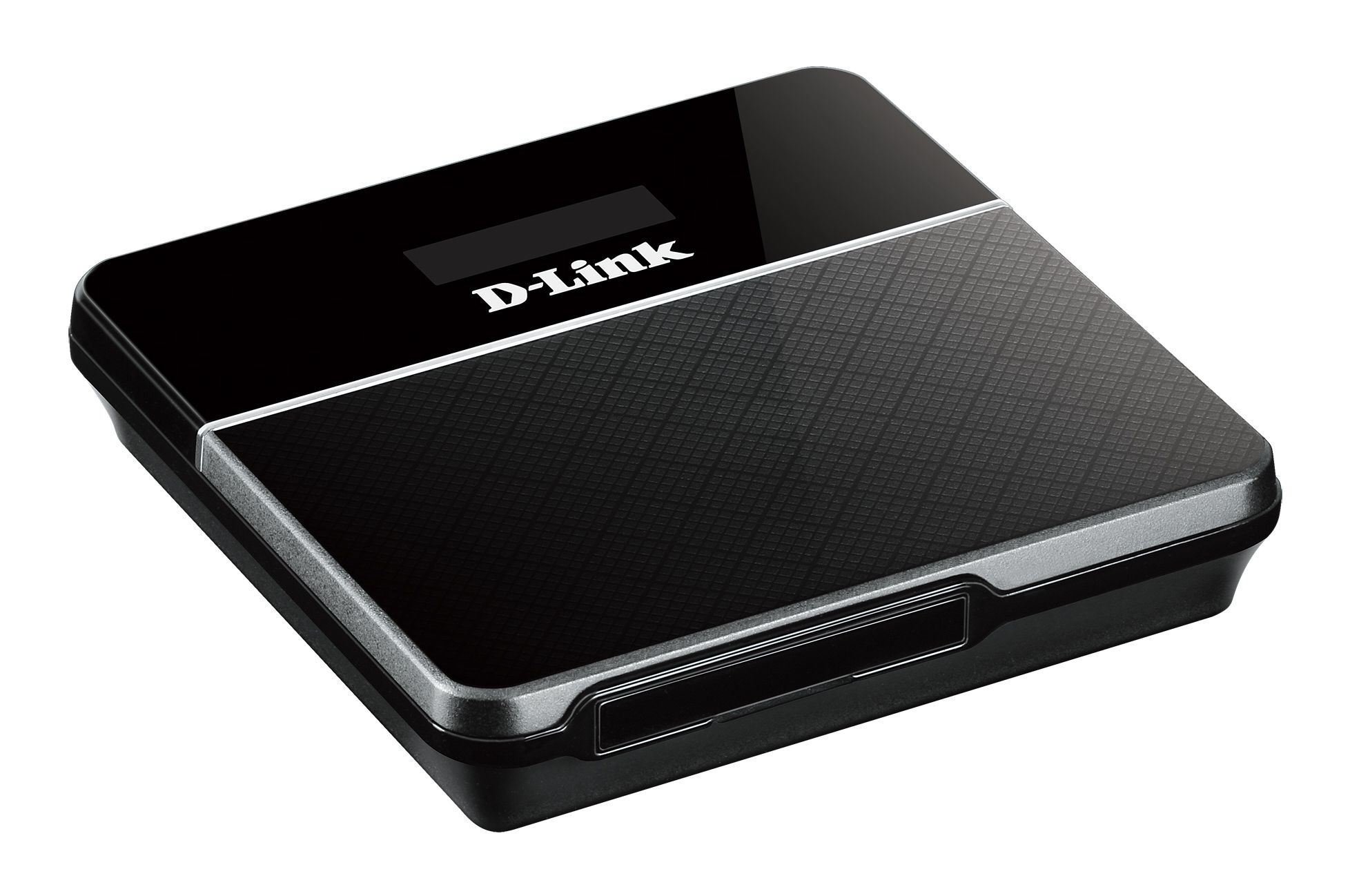 Router d-link dwr-932 wan: 1x3g/4g wifi: 802.11n-150mbps