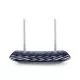 Router Tp-Link ARCHER C20, WAN: 1xEthernet, WiFi: 802.11ac-733Mbps