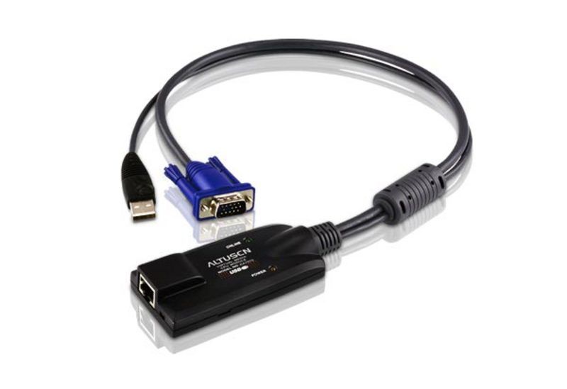 Cablu Aten KA7570-AX USB Modul CPU ptr. KH2516A