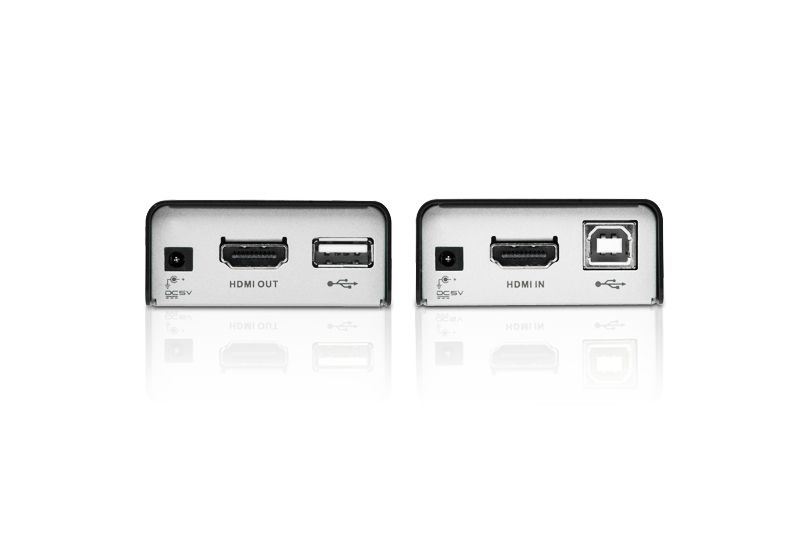 Extender Aten VE803 HDMI USB Cat 5