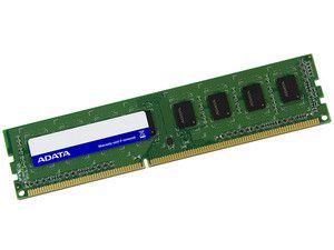 Memorie Desktop A-Data Premier 4GB DDR3L 1600Mhz
