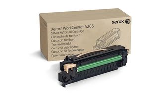 Drum Unit Xerox pentru WorkCentre 4265 100k