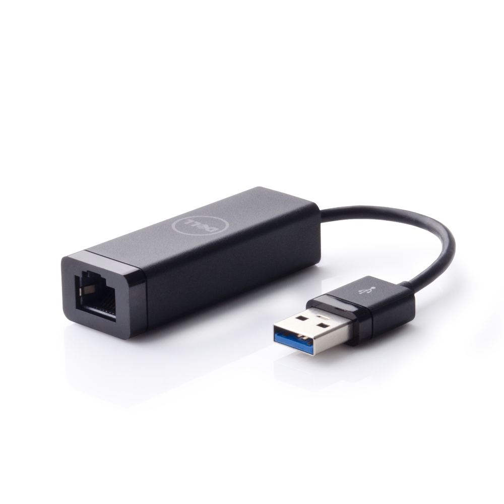 Placa de retea Dell 470-ABBT interfata calaculator: USB rata de tranfer pe retea: 1000Mbps