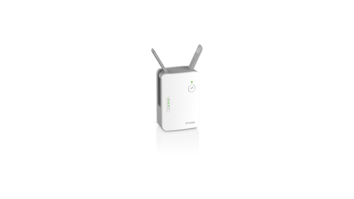Acces Point D-Link DAP-1620 WiFi: 802.11ac frecventa: 2 4/5GHz - Dual radio fara alimentare PoE