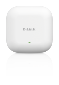 Acces Point D-Link DAP-2230 WiFi: 802.11n frecventa: 2 4/5GHz - Dual radio cu alimentare PoE