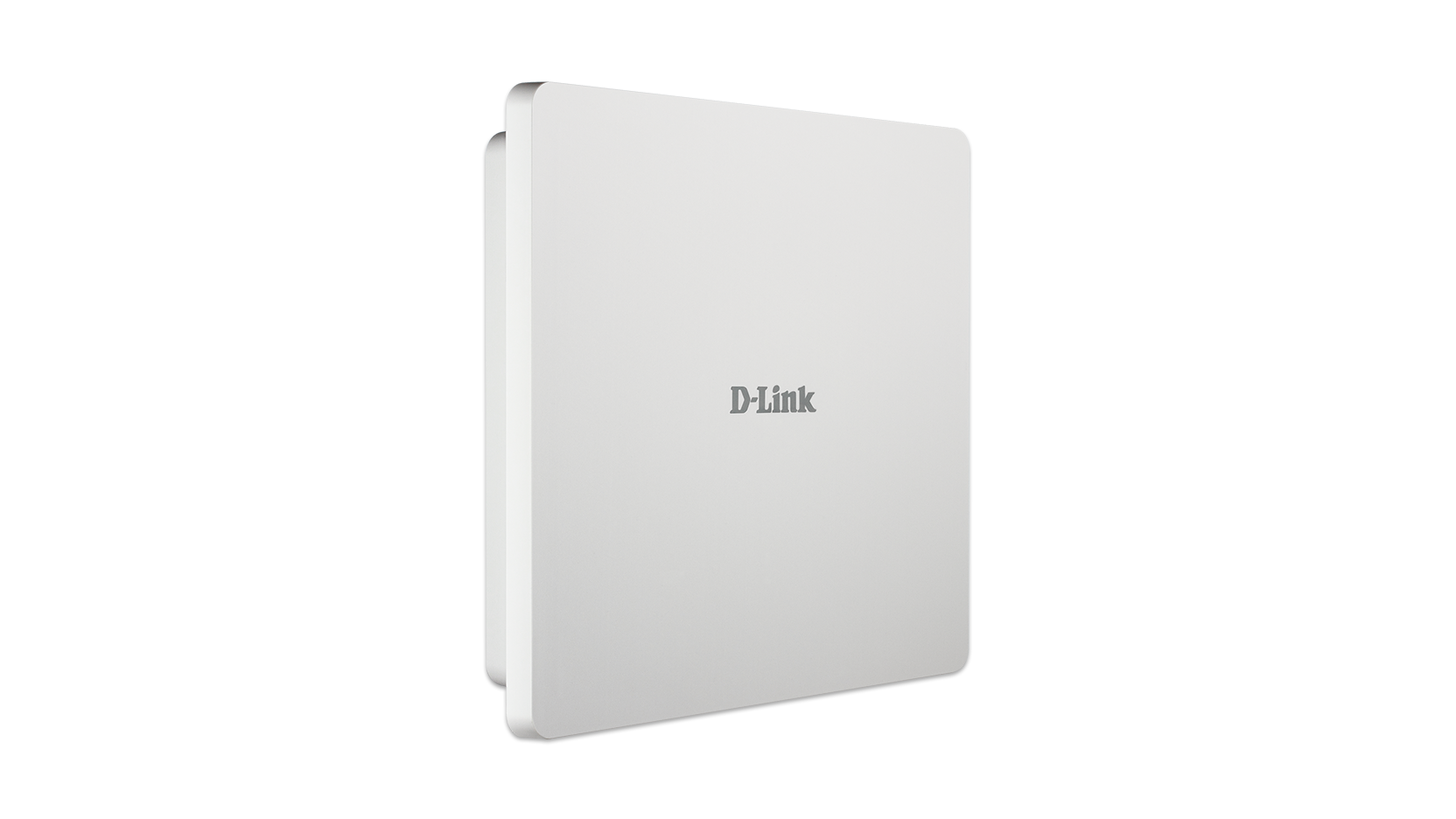 Acces Point D-Link DAP-3662 WiFi: 802.11ac frecventa: 2 4/5GHz - Dual radio cu alimentare PoE