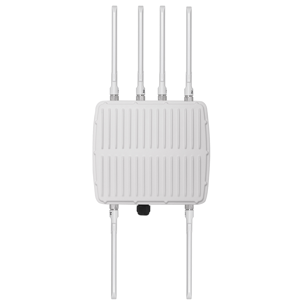 Acces Point Edimax OAP1750 WiFi: 802.11ac frecventa: 2 4/5GHz - Dual radio cu alimentare PoE