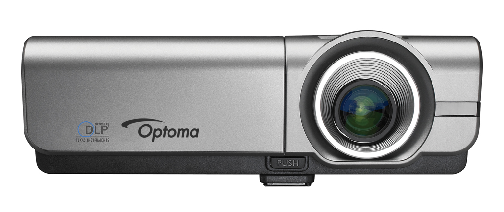 Videoproiector Optoma X600 XGA