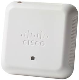 Acces Point Cisco WAP150-E WiFi: 802.11ac frecventa: 2 4/5GHz - Dual radio cu alimentare PoE