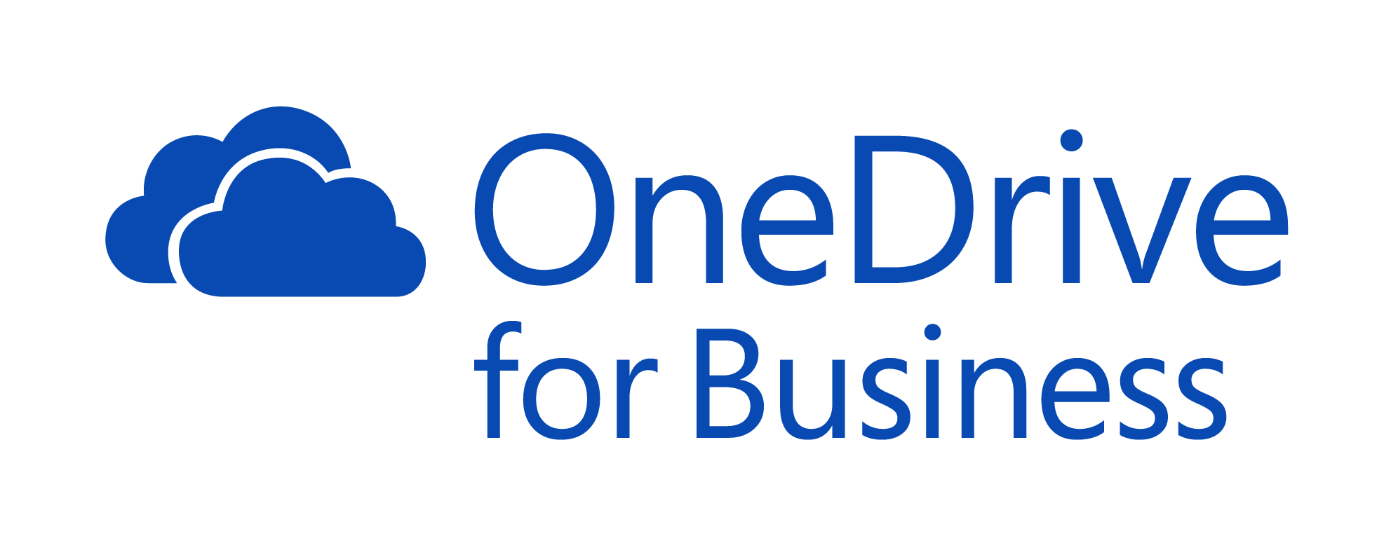 Microsoft OneDrive for Business (Plan 2) Licenta electronica 1 luna