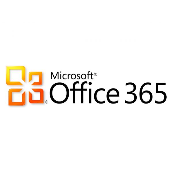 Microsoft Office 365 Advanced eDiscovery Licenta electronica 1 luna