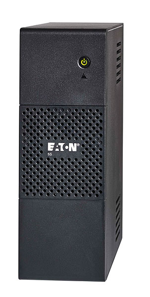 UPS Eaton 5S1000i 1000W/600W Tower 8xIEC