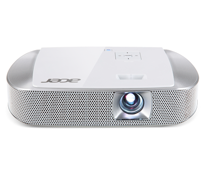 Videoproiector Acer K137i WXGA