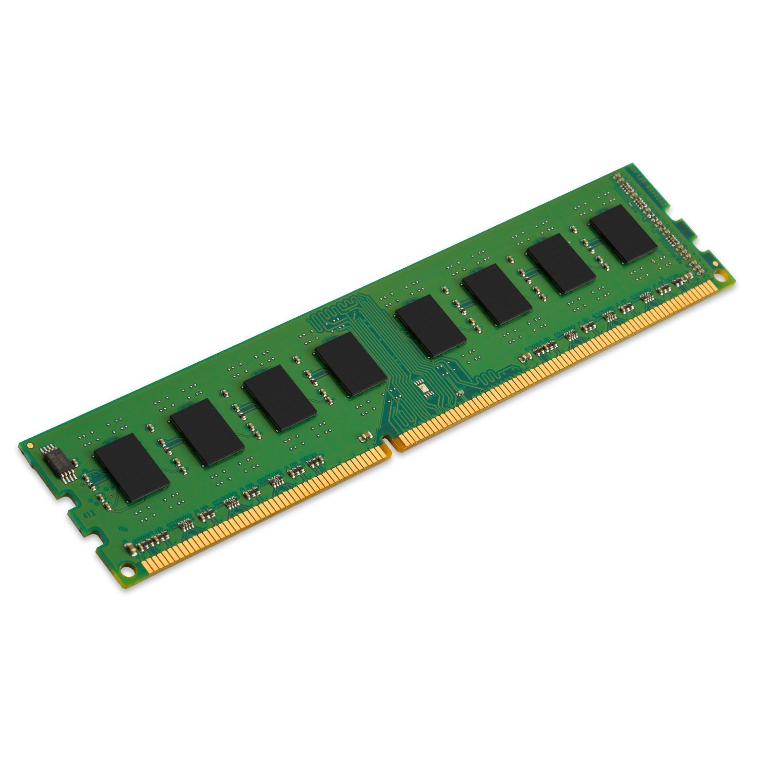 Memorie Desktop Kingston ValueRAM 1 x 8GB DDR3L 1600MHz