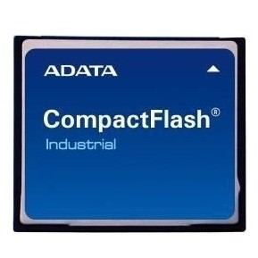 Card de memorie A-Data Compact Flash Card 512MB