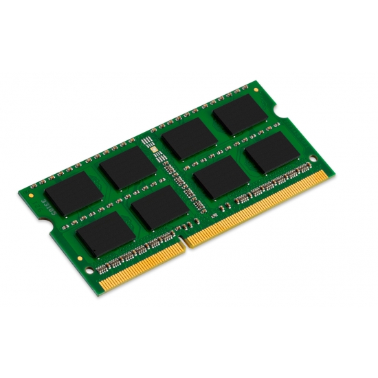 Memorie Notebook Kingston KCP313SD8/8 8GB DDR3 1333MHz