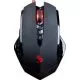 Mouse A4Tech Bloody Gaming V8m Holeless Engine, Metal Feet