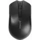 Mouse A4Tech V-Track G3-200N Wireless
