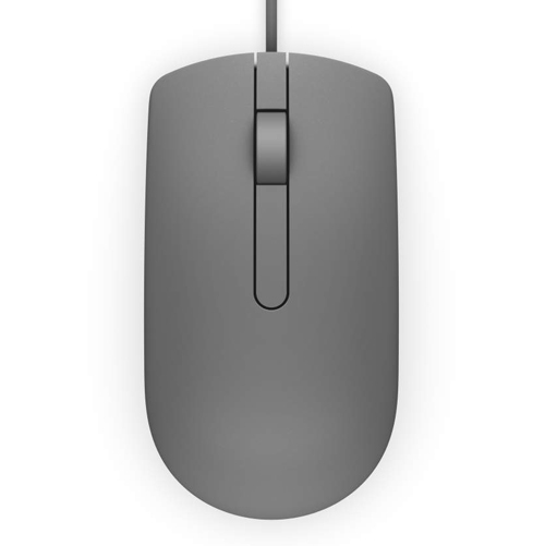 Mouse Dell MS116 Grey