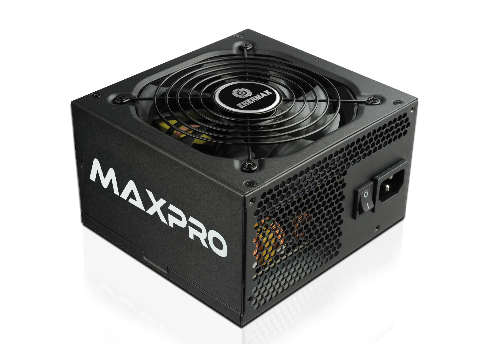 Sursa PC Enermax MaxPro 400W