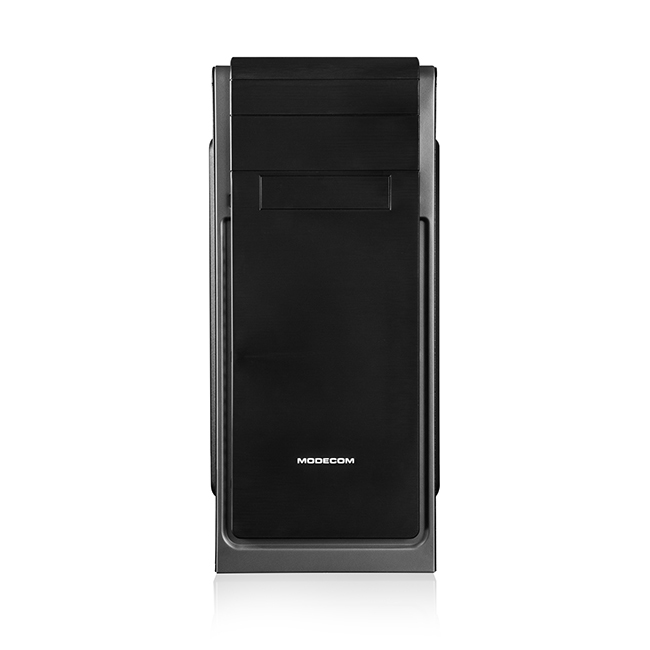 Carcasa PC Modecom HARRY 3 Black