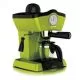 Espressor cafea Heinner Charm HEM-200GR Verde