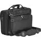 Geanta Notebook Targus UltraLite Corporate Traveller 15.6 inch Black