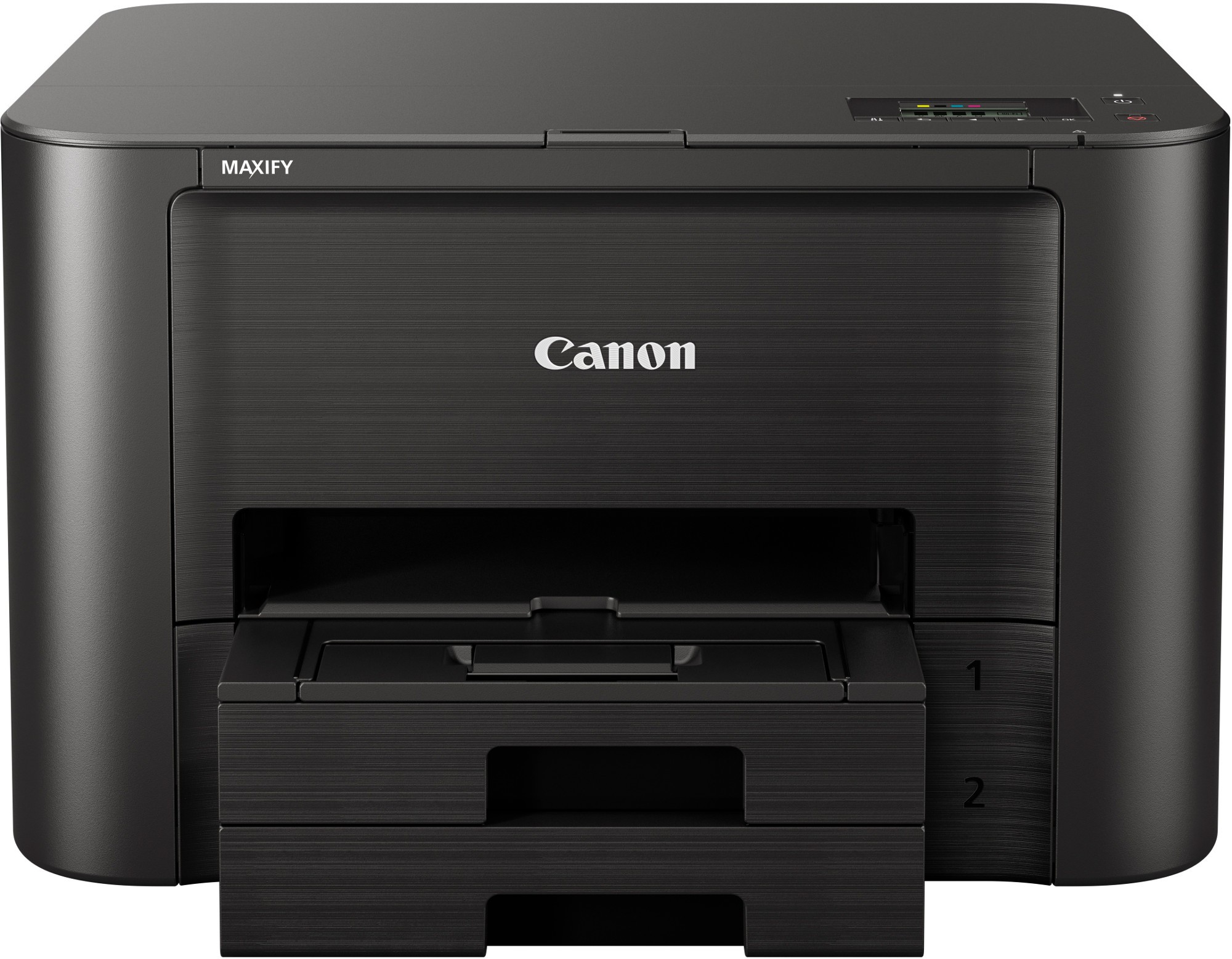 Imprimanta Inkjet Color Canon Maxify IB4150 A4