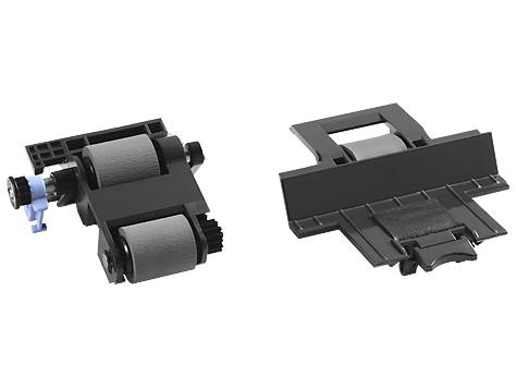 Kit mentenanta roller adf hp ce487c pentru cm6040/ cm6030