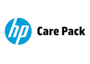 HP Carepack 36 luni NBD Response pentru HP Laserjet M506xx