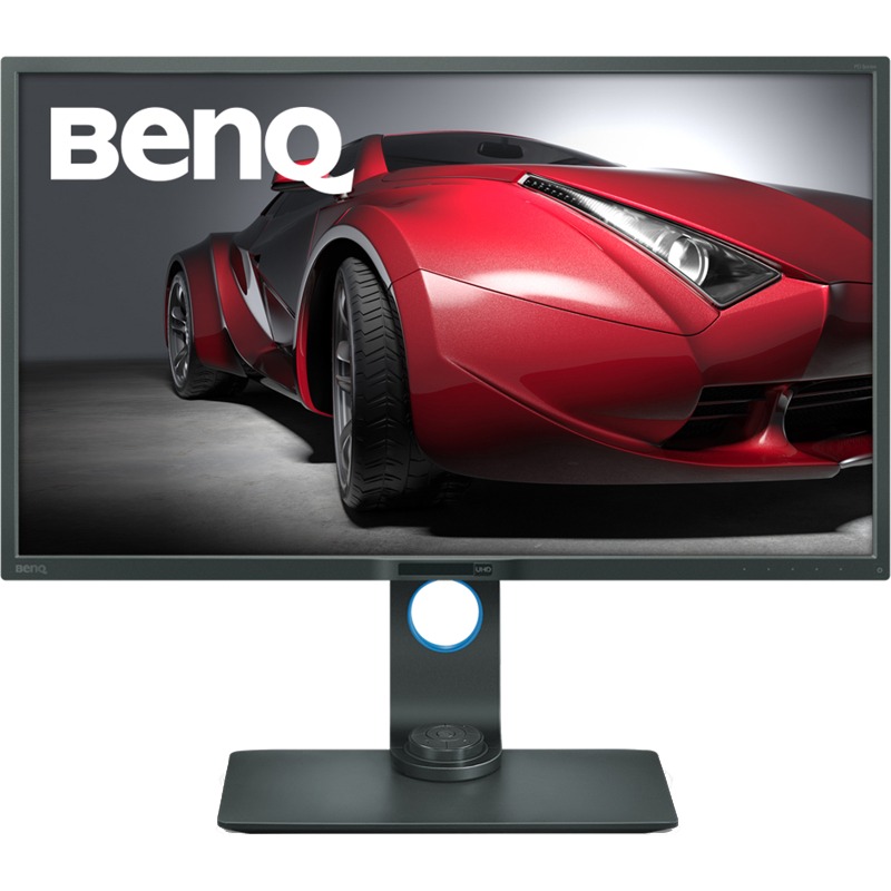 Monitor led benq pd3200u 32